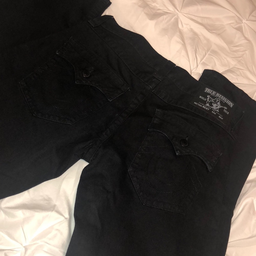 True Religion